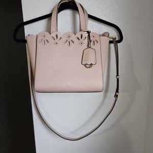 Kate Spade Magnolia Street Mina